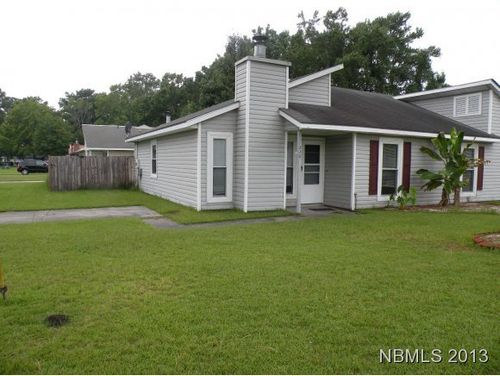228 Webb Blvd, Havelock, NC, 28532-1901 | Card Image