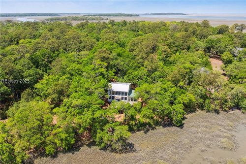 330 Fripp Point Rd, Saint Helena Island, SC, 29920-3434 | Card Image