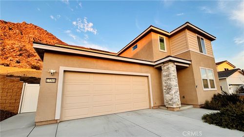 27344 Rolling Ridge St, Menifee, CA, 92585-3251 | Card Image