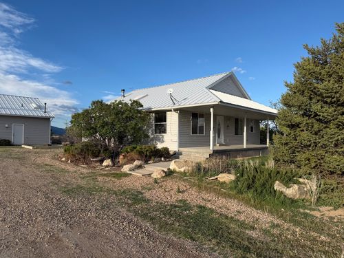 10000 N 6730 E, Spring City, UT, 84662 | Card Image