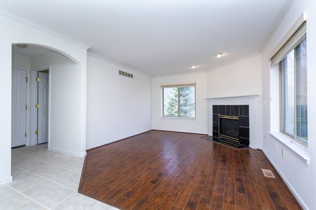 6173 Elarz Dr, Condo with 4 bedrooms, 3 bathrooms and null parking in Troy MI | Image 14