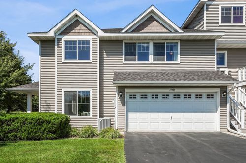 19384 Claremont Dr, Farmington, MN, 55024-7154 | Card Image