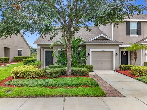 2092 Switch Grass Cir, OCOEE, FL, 34761-5708 | Card Image