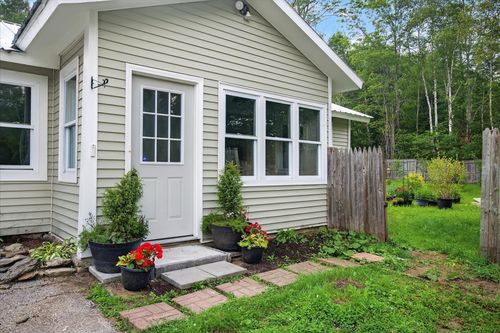 7202 Cold River Rd, Shrewsbury, VT, 05738-9553 | Card Image