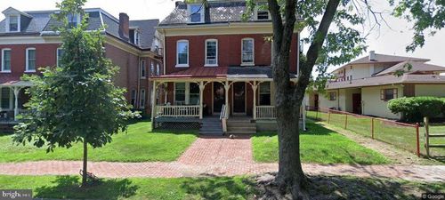 430 S Walnut Street, WEST CHESTER, PA, 19382 | Card Image