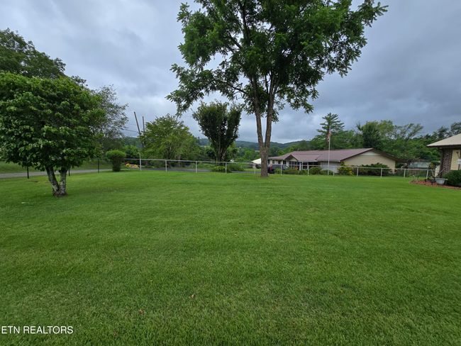 340 Machine Branch Rd, House other with 2 bedrooms, 1 bathrooms and null parking in Ewing VA | Image 14