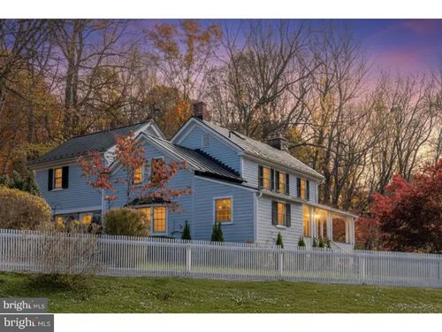 13232 Loyalty Rd, LEESBURG, VA, 20176-6114 | Card Image