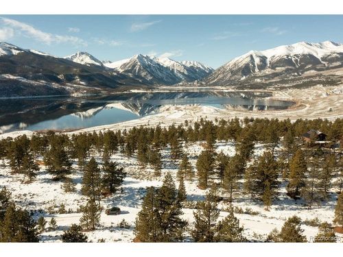 6 Ross Dr, Granite, CO, 81228 | Card Image