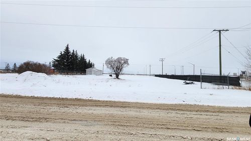 591 35th St W, Battleford, SK, S0M | Card Image