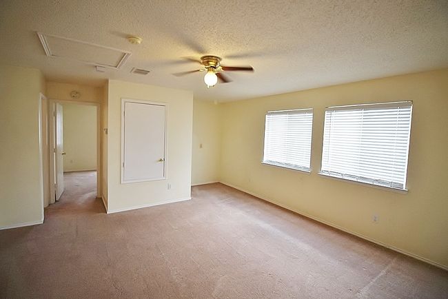 2415 Mallory Ln, House other with 4 bedrooms, 3 bathrooms and null parking in Lancaster TX | Image 19