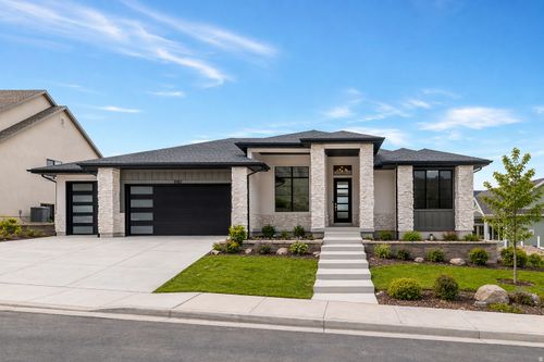 1082 E 110 S, Pleasant Grove, UT, 84062-3945 | Card Image