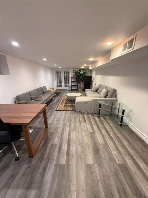 4-40 Michael St, Arlington, MA, 02474-3834 | Card Image