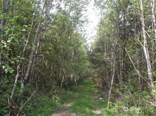 310 Oyler Rd, Ethel, WA, 98542-9711 | Card Image