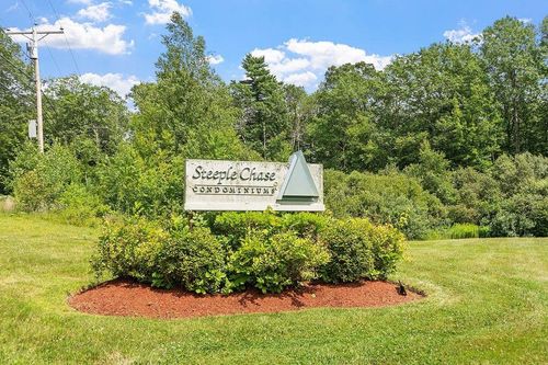 15-15 Steeple Chase Rd, Hampstead, NH, 03841-5202 | Card Image