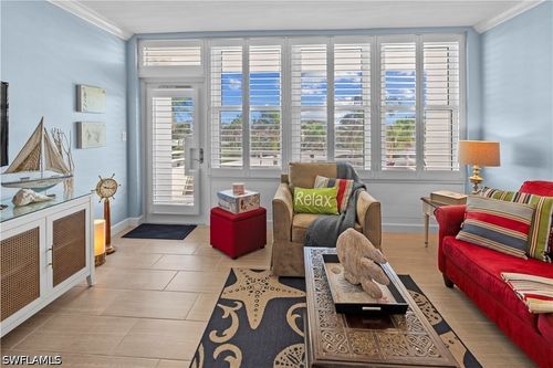 413-240 Seaview Ct, MARCO ISLAND, FL, 34145-3125 | Card Image