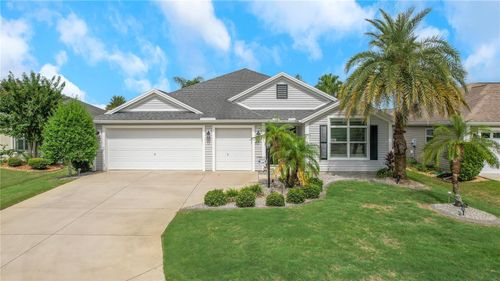 1241 Tarflower Ter, The Villages, FL, 32163-2775 | Card Image
