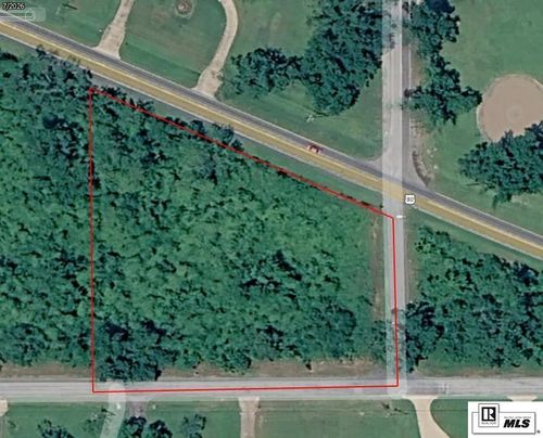 0 Highway 80 E, Monroe, LA, 71203 | Card Image