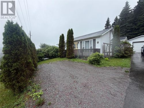 a-56 Main Rd, Burin Bay Arm, NL, A0E2G0 | Card Image