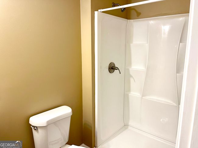 4241 Marjorie Rd, House other with 3 bedrooms, 3 bathrooms and null parking in Snellville GA | Image 4