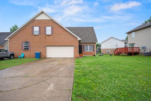 216 Tan Bark Dr, Georgetown, KY, 40324-8438 | Card Image