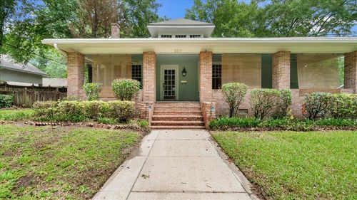 307 4th Ave, Hattiesburg, MS, 39401-4224 | Card Image