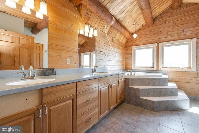 107 Baker Rd, House other with 3 bedrooms, 2 bathrooms and null parking in WEST BRANDYWINE PA | Image 17