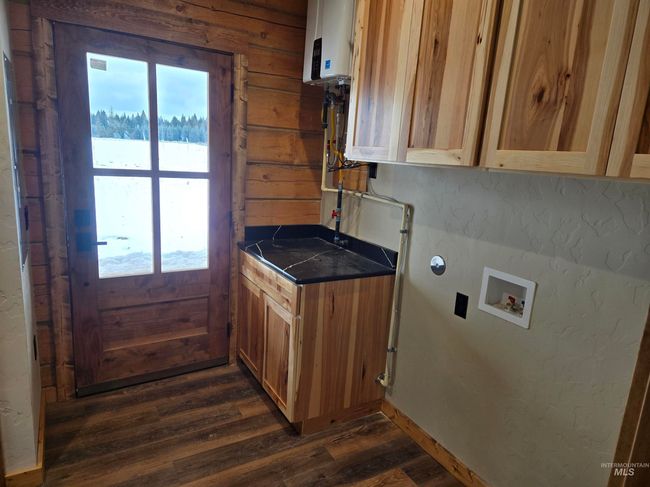 176 Wilson Rd, House other with 3 bedrooms, 2 bathrooms and 2 parking in Weippe ID | Image 14