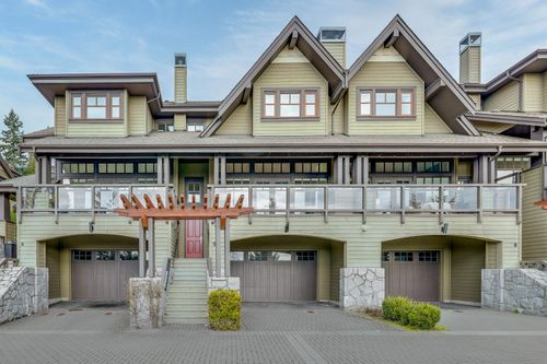 5-2555 Skilift Rd, West Vancouver, BC, V7S3K1 | Card Image