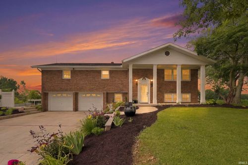 2485 E Metz, Angola, IN, 46703 | Card Image