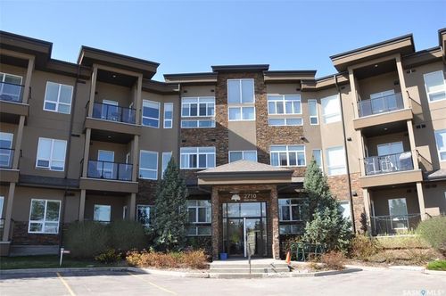 236-2710 Main Street, Saskatoon, SK, S7H0M3 | Card Image