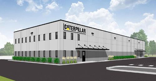 bts-3102 E Cork St, Kalamazoo, MI, 49001-4606 | Card Image