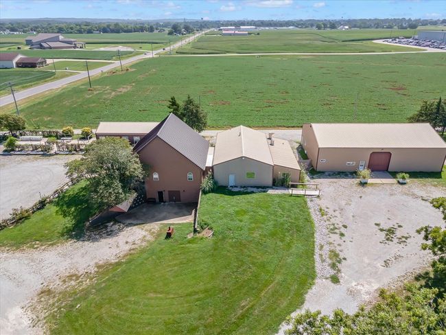 1522 State Route 3, Home with 0 bedrooms, 0 bathrooms and null parking in Red Bud IL | Image 58