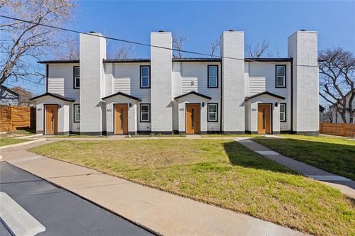 bldg-5-2706 Wheless Ln, Austin, TX, 78723-3365 | Card Image