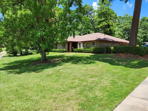 7305 Red Fox Trl, Shreveport, LA, 71129-3516 | Card Image