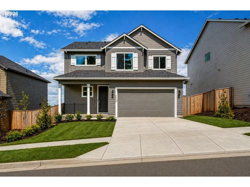 3472 Deerfern Rd, Eugene, OR, 97403 | Card Image