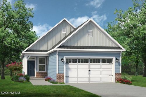 3151 River Crest Dr, Shallotte, NC, 28470 | Card Image