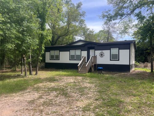 3960 County Road 324, Caldwell, TX, 77836-7025 | Card Image