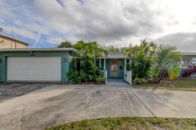 26th Ave, Saint Petersburg, FL 33710