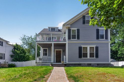3-219 Lynn Fells Pkwy, Melrose, MA, 02176-1705 | Card Image