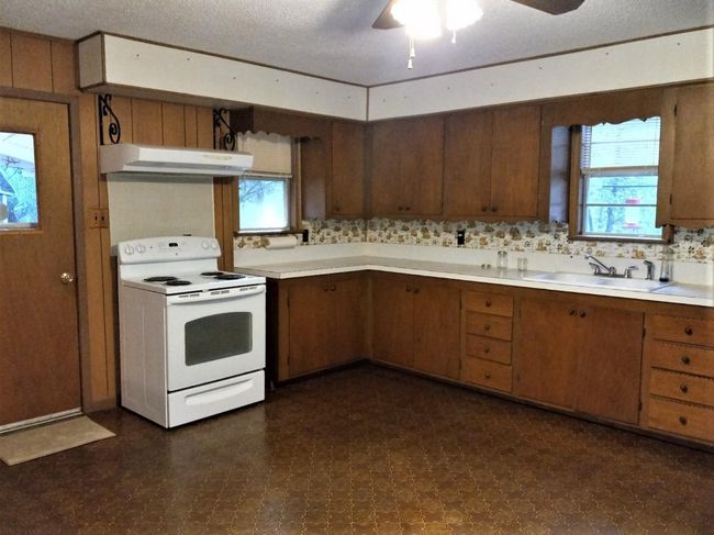 380 Homesite Rd, House other with 3 bedrooms, 2 bathrooms and null parking in Pottsboro TX | Image 9