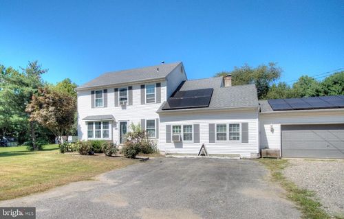 102 Pennsville Pedricktown Rd, PEDRICKTOWN, NJ, 08067-3313 | Card Image