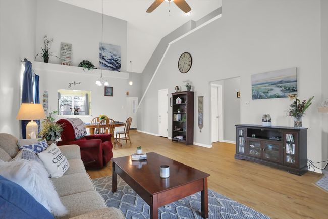 10381 Glenn Abbey Ln, House other with 3 bedrooms, 2 bathrooms and null parking in Fishers IN | Image 20