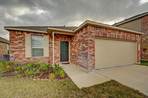 195 Sundown Ave, Buda, TX, 78610-3663 | Card Image