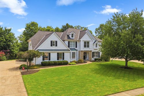 1628 Fairway Crst, Loveland, OH, 45140-5810 | Card Image