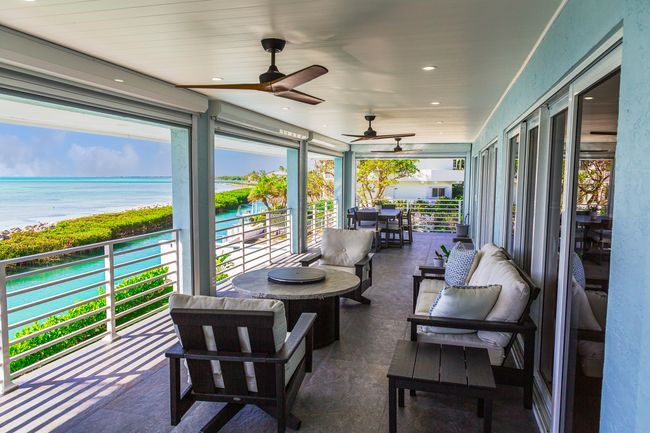 254-W-Seaview-Circle-2024-balcony | Image 25