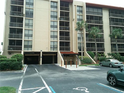 apt-303-21405 Olean Blvd, PORT CHARLOTTE, FL, 33952-6872 | Card Image