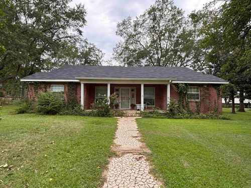 310 E 5th St, Junction City, LA, 71256-9510 | Card Image