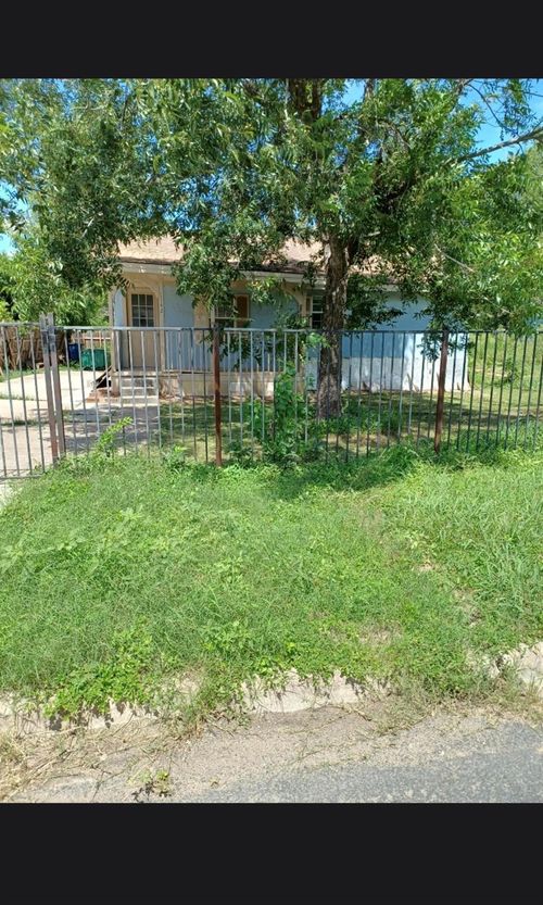 d-1142 Cessal Ave, Austin, TX, 78721-2612 | Card Image