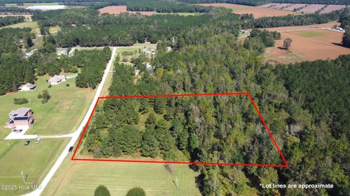 11 Upland Rd, Willard, NC, 28478-4403 | Card Image