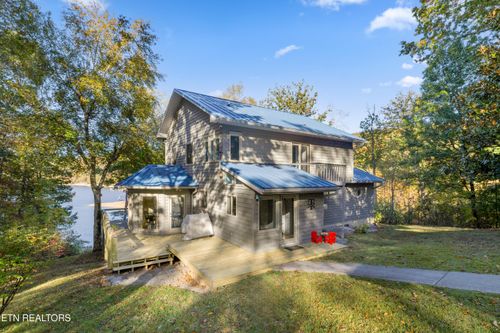 236 Norris Shores Ln, Sharps Chapel, TN, 37866-1760 | Card Image